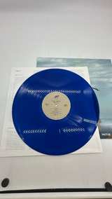 Daniel Caesar - Freudian Vinyl LP - Image 8