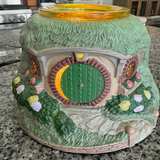The Lord of the Rings Bag End Scentsy Warmer - Image 7