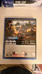 Call of Duty: Black Ops 4 - Image 2