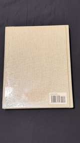 KAWS Rizzoli Monograph Hardcover Book - Image 2