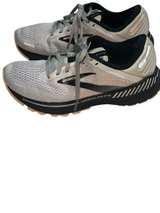Brooks Adrenaline GTS 22 Women's Running Shoes Size 8 - Image 3