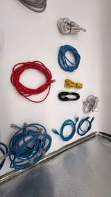 Bulk Lot of Ethernet Patch Cables - Image 7
