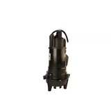 Everbilt 1/2 HP Submersible Effluent Pump - Image 3