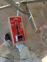 Milwaukee 48-25-2252 2-1/4" Self-Feed Bit - Image 2