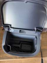 Silonn Countertop Ice Maker - Image 2