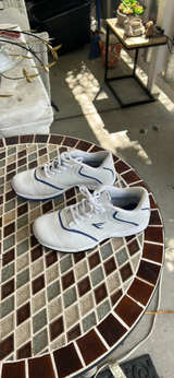 Tommy Armour Women's Golf Shoes - Image 1