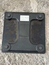 RENPHO Smart Body Fat Scale - Image 2