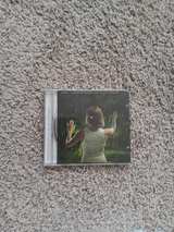 Thousand Foot Krutch - The Art of Breaking CD - Image 2