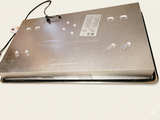 GE Café 36" Built-In Gas Cooktop - Image 3