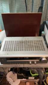 Kenwood VR-60RS - Image 5