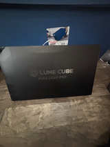 Lume Cube Flex Light Pro - Image 1