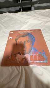 Andre Previn – Scheherazade Vinyl LP - Image 1