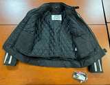 Joe Rocket Classic '92 Leather Jacket - Image 5