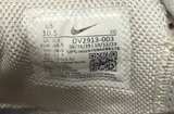 Nike Air Zoom G.T. Cut 3 White Green - Image 3