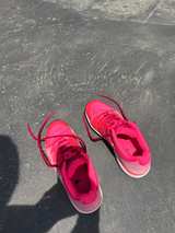 Nike Vapor 9.5 Tour - Image 5