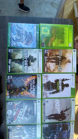 Microsoft Xbox 360 Slim Black 250GB Console - Image 3