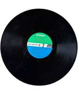 Aretha Franklin - Aretha Now Vinyl LP - Image 2