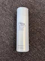 BeautiControl Regeneration Smooth Cleansing Lotion - Image 1