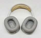 Apple AirPods Max Silver - Image 4