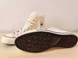 Converse Chuck Taylor All Star 70 High Top - Image 4