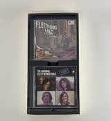 Fleetwood Mac / The Original Fleetwood Mac 2-CD Box Set - Image 6