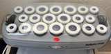 BaBylissPRO Nano Titanium 20 Roller Set BABNTCHV21 - Image 2