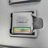 LEGO Star Wars: The Complete Saga (Nintendo DS) - Image 3
