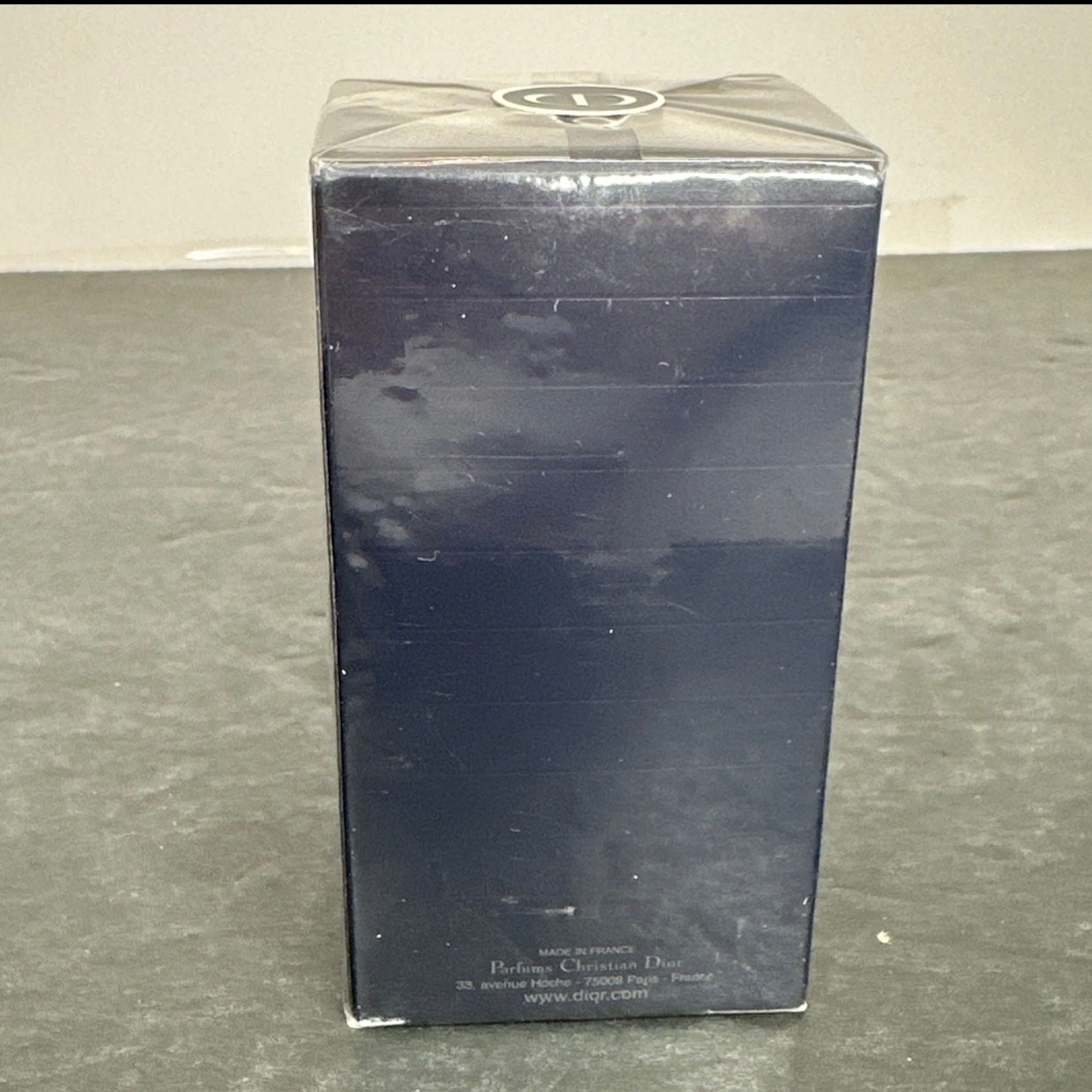 Dior Sauvage Eau de Toilette - Image 2