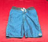 Quiksilver Men's Board Shorts - Image 1
