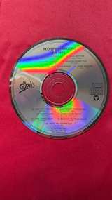 REO Speedwagon - The Hits CD - Image 3