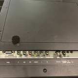 Element LED TV 32 inch With Remote Control NOT A SMART TV - Image 5