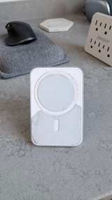 Apple MagSafe Battery Pack White - Image 2