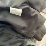 Kamiko Women's Faux Leather Jacket - Image 8