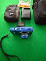 Canon PowerShot ELPH Digital Camera kit - Image 2