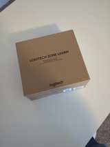 Logitech Zone Learn Wired Headset - Image 2