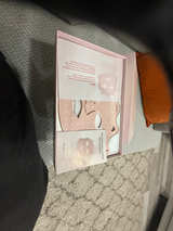 Phototherapy beauty mask - Image 1