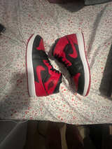 Air Jordan 1 Mid - Image 1