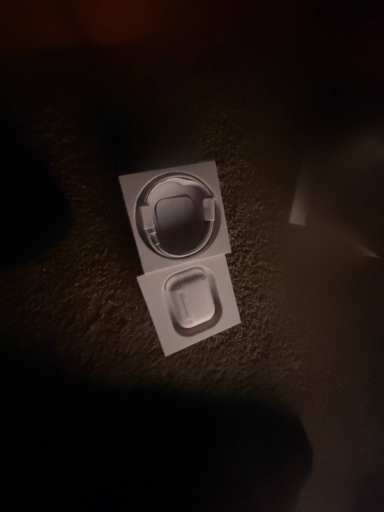 Apple AirPods Pro