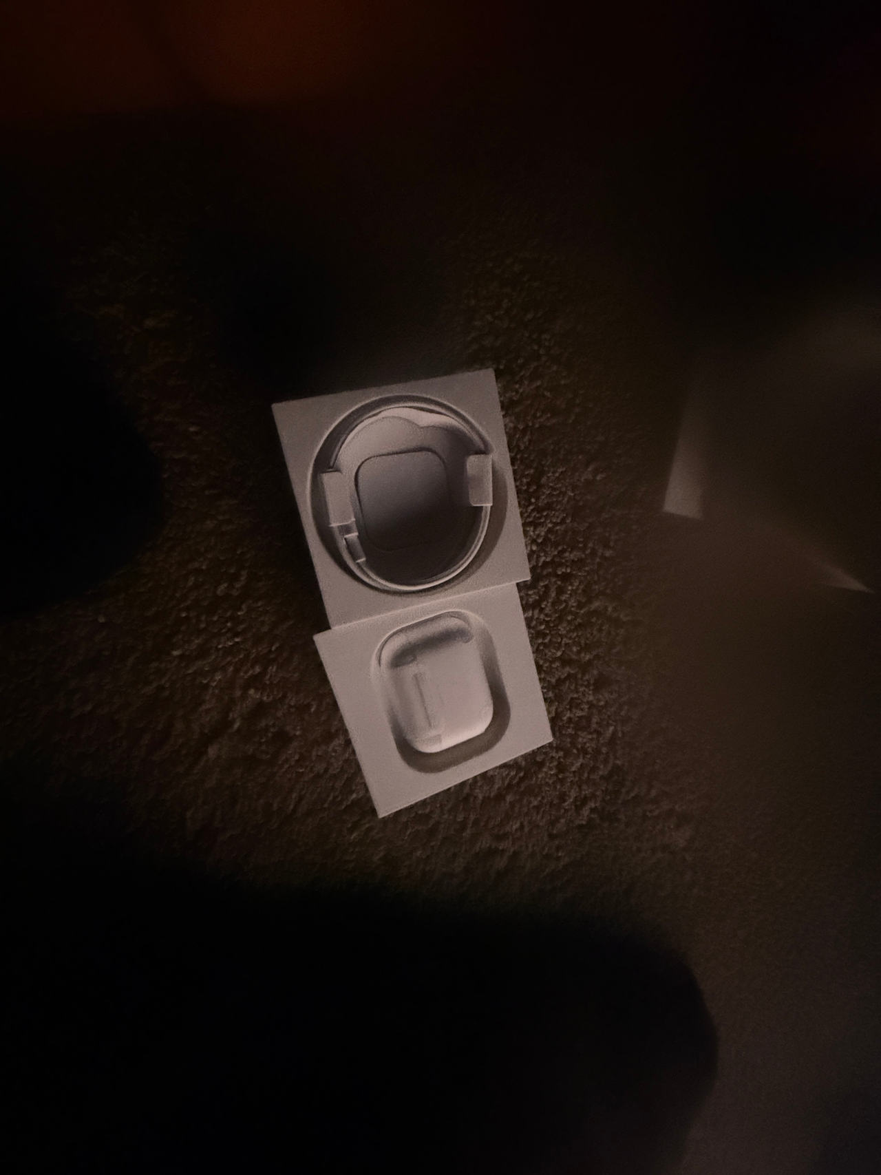 Apple AirPods Pro