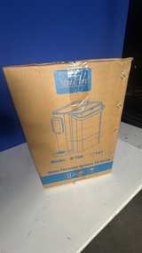 SimPure Y9 Series Countertop Reverse Osmosis Water Filtration System - Image 2