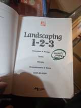 Landscaping 1-2-3: Regional Edition Zones 2-4 (Home Depot 1-2-3) - Image 4