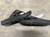 Merrell Hut Ultra Flip, Black - Image 2
