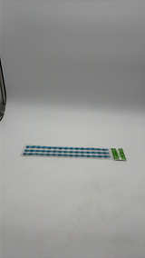 Decorative Rhinestone Sticker Strips - Image 3