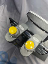 Eppendorf Research plus Pipette - Image 3