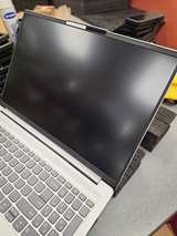 Lenovo IdeaPad Slim 5 16IRU9 Laptop - Image 6