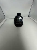 Myzone MZ-60 Heart Rate Monitor Watch - Image 1