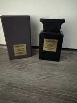Tom Ford Tobacco Vanille Eau de Parfum - Image 2