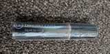BeautiControl Liquid Lip Color - Image 1
