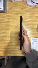 Samsung Galaxy Note 20 Ultra 5G 128GB Mystic Black Unlocked - Image 7