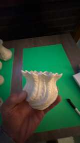 Belleek Irish Parian China Assorted Pieces - Image 4